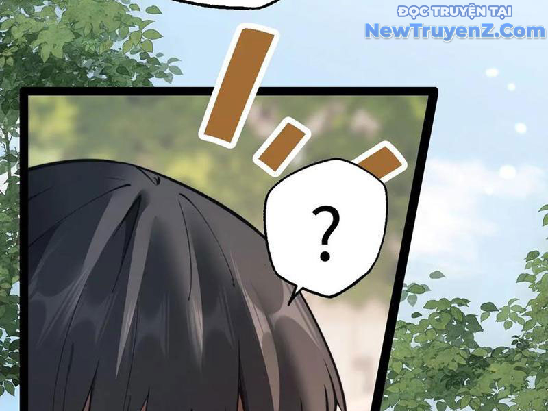 Ngự Thú: Ta Có Thế Thấy Toàn Bộ Chi Tiết Tiến Hóa chapter 16 - Trang 34