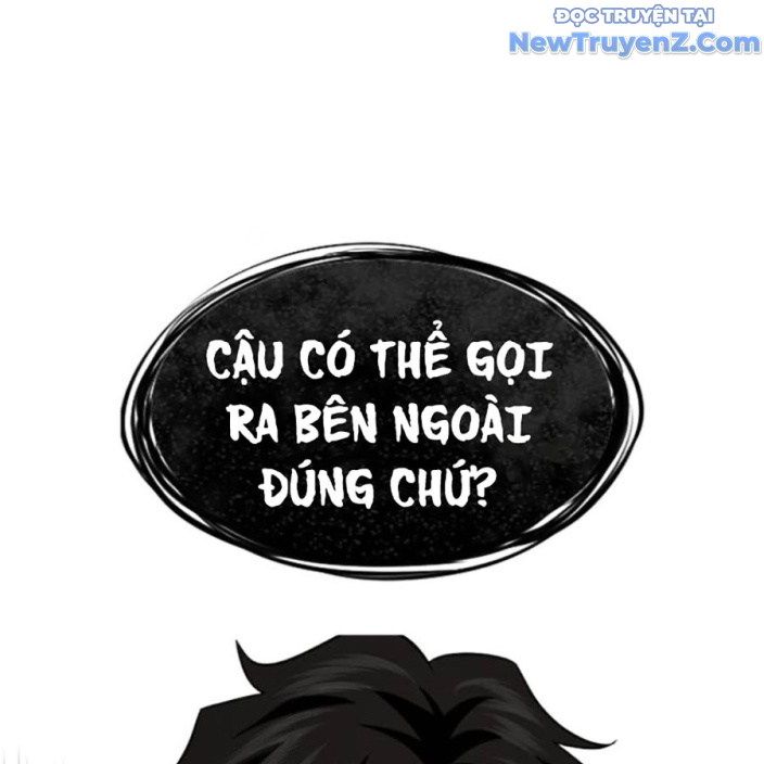 Giáo Dục Chân Chính chapter 191 - Trang 39