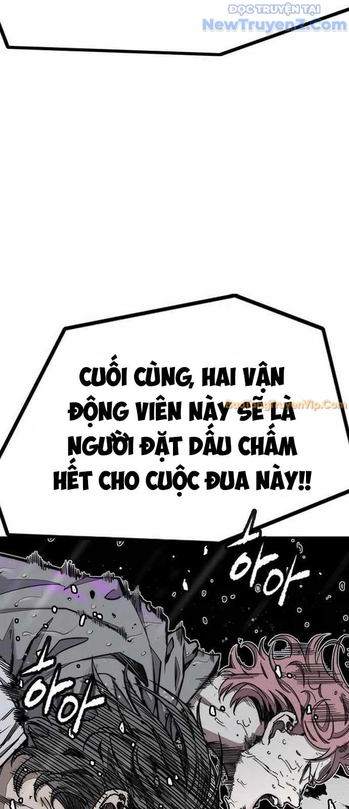 Thể Thao Cực Hạn chapter 546 - Trang 155
