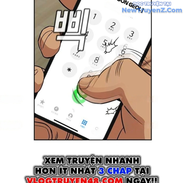 Giáo Dục Chân Chính chapter 191 - Trang 94