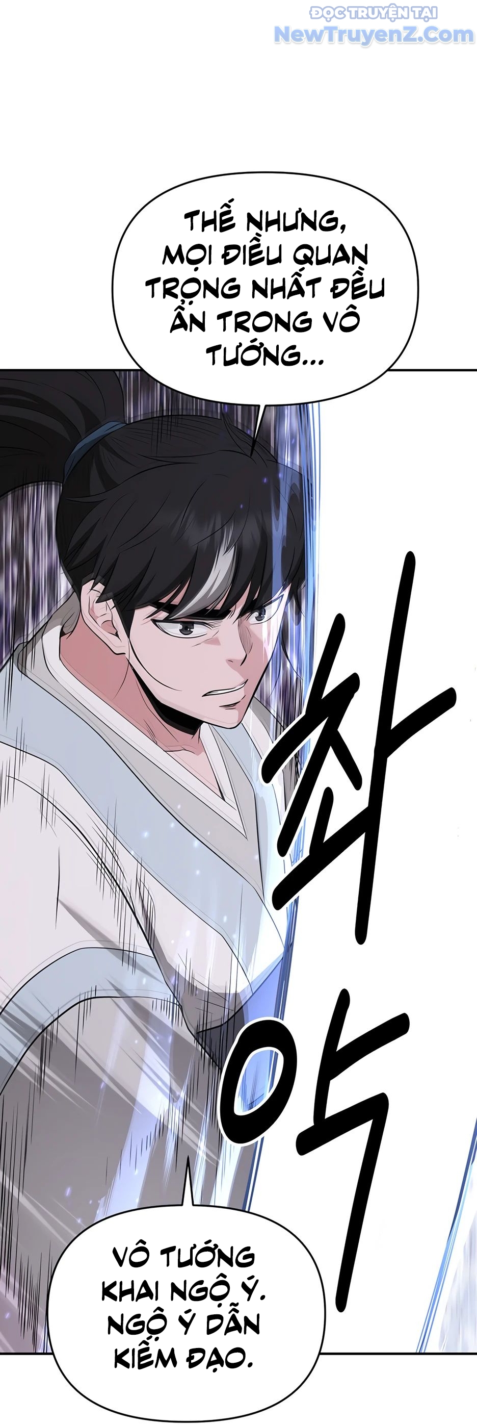 Thiên Hạ Đệ Nhất Côn Luân Khách Điếm chapter 33 - Trang 43