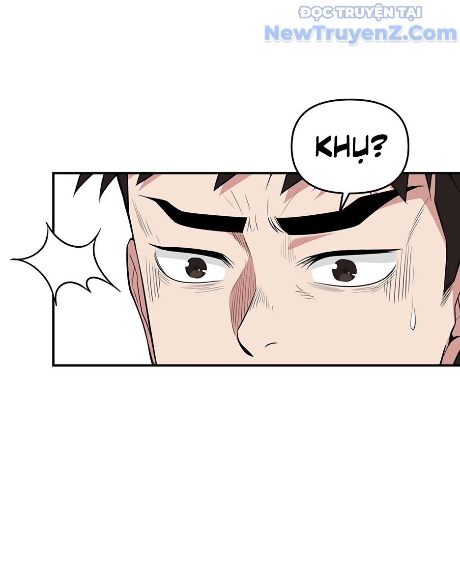 Thiên Hạ Đệ Nhất Côn Luân Khách Điếm chapter 32 - Trang 39