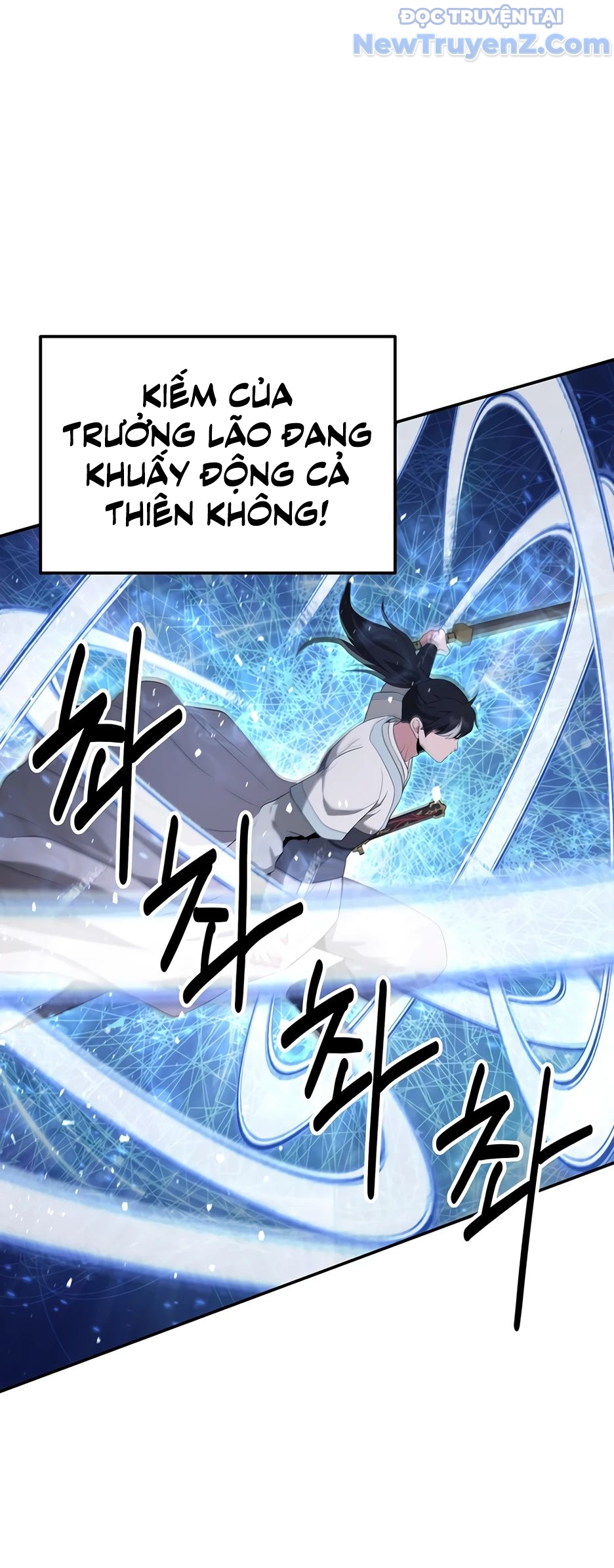 Thiên Hạ Đệ Nhất Côn Luân Khách Điếm chapter 33 - Trang 44