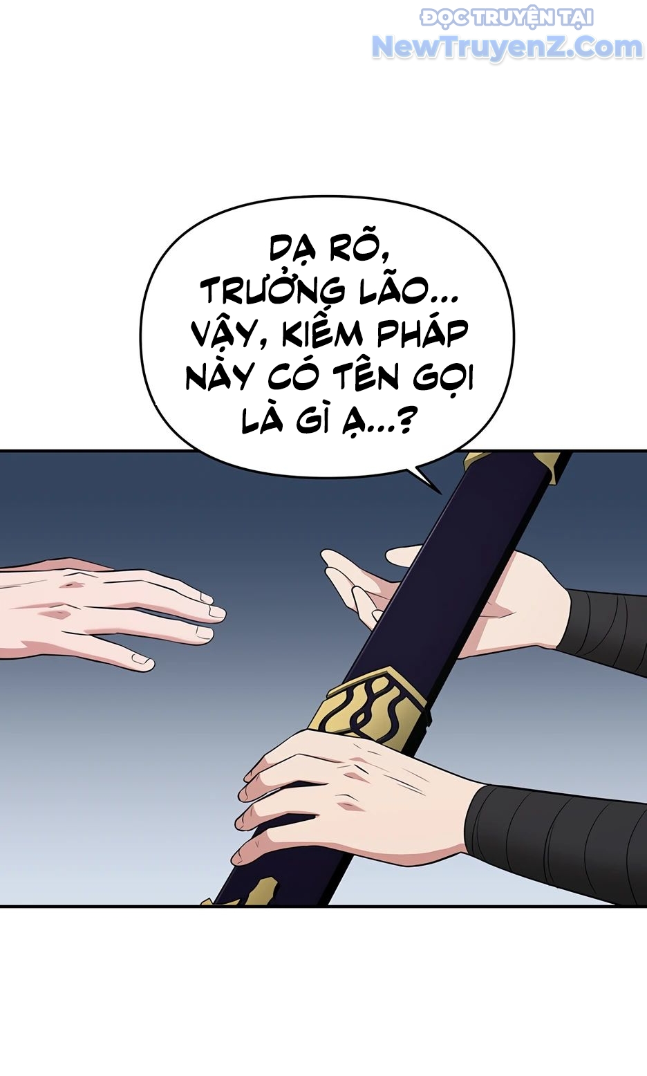 Thiên Hạ Đệ Nhất Côn Luân Khách Điếm chapter 33 - Trang 54