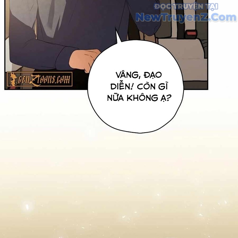 Kẻ Thống Trị Kịch Bản chapter 20 - Trang 47