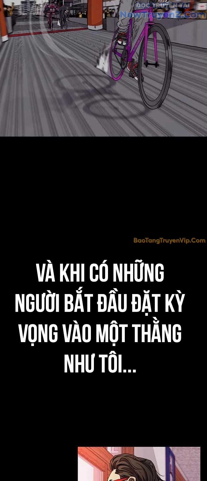 Thể Thao Cực Hạn chapter 546 - Trang 50