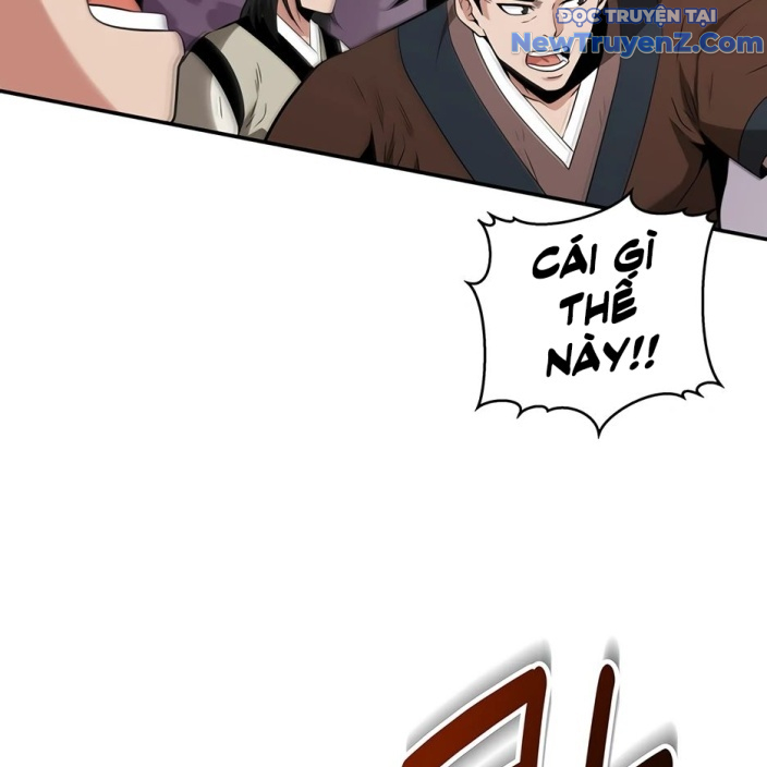 Thiên Hạ Đệ Nhất Côn Luân Khách Điếm chapter 36 - Trang 2