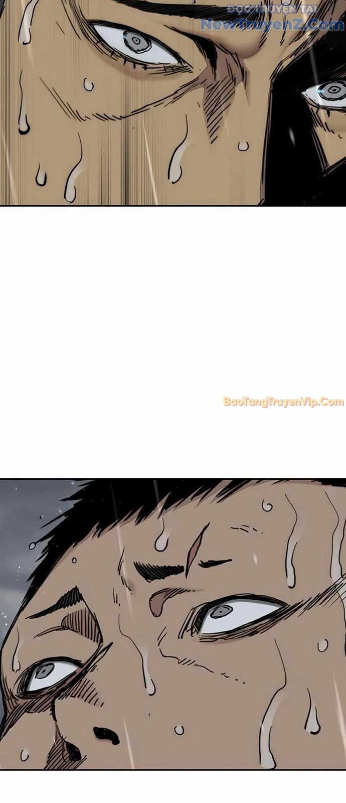 Thể Thao Cực Hạn chapter 546 - Trang 18