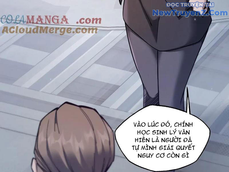 Ngự Thú: Ta Có Thế Thấy Toàn Bộ Chi Tiết Tiến Hóa chapter 16 - Trang 136