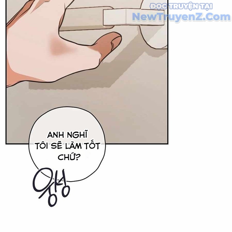 Kẻ Thống Trị Kịch Bản chapter 20 - Trang 131