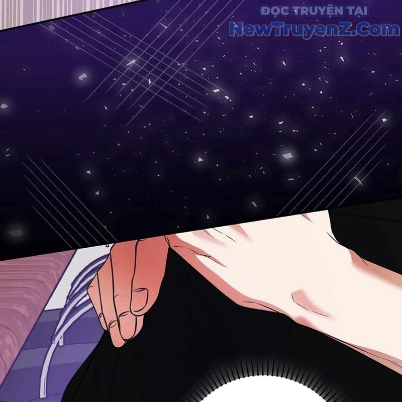 Kẻ Thống Trị Kịch Bản chapter 20 - Trang 143
