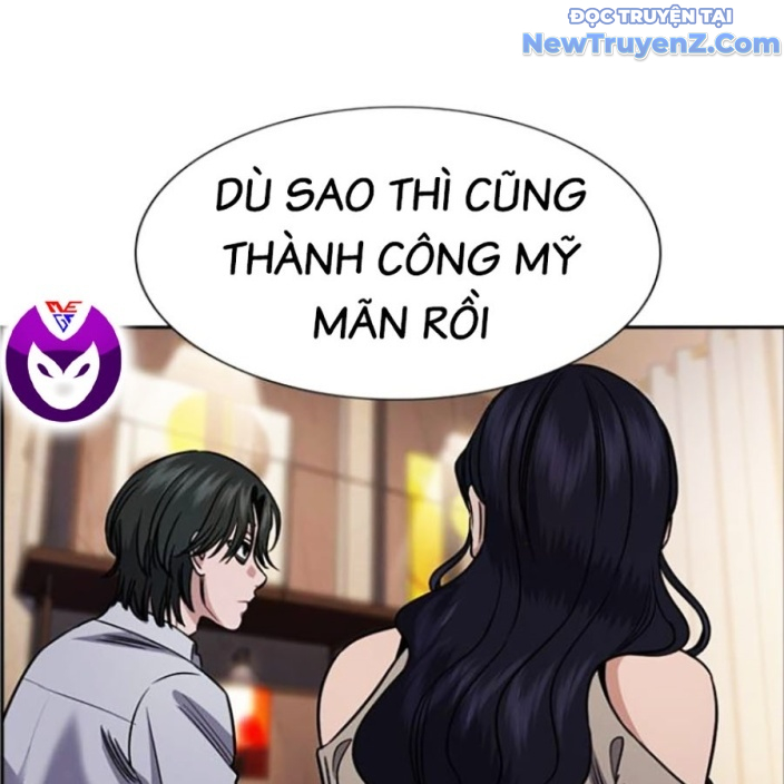 Giáo Dục Chân Chính chapter 191 - Trang 119