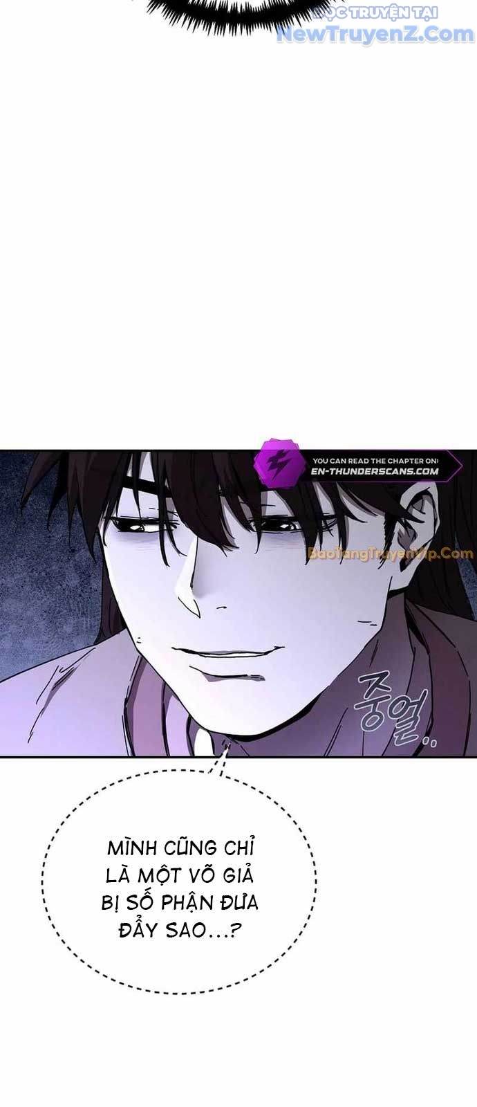 Phân đà lạc dương của thiên ma thần giáo chapter 2 - Trang 118