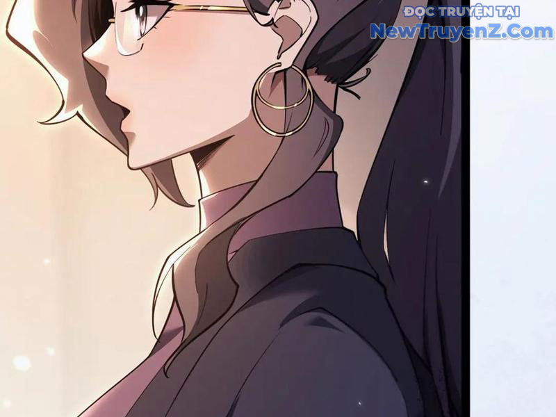 Ngự Thú: Ta Có Thế Thấy Toàn Bộ Chi Tiết Tiến Hóa chapter 16 - Trang 90