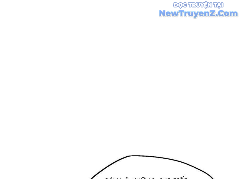 Ngự Thú: Ta Có Thế Thấy Toàn Bộ Chi Tiết Tiến Hóa chapter 16 - Trang 70