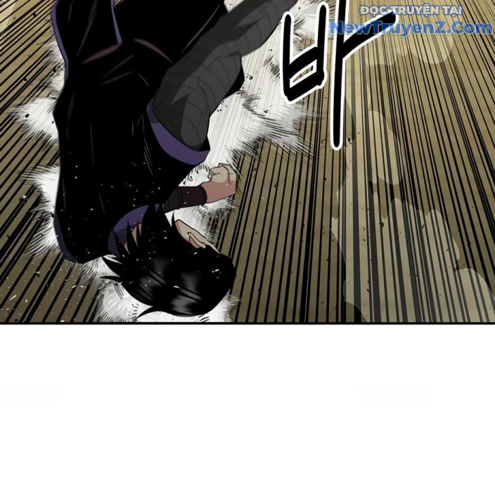 Thiên Hạ Đệ Nhất Côn Luân Khách Điếm chapter 36 - Trang 95