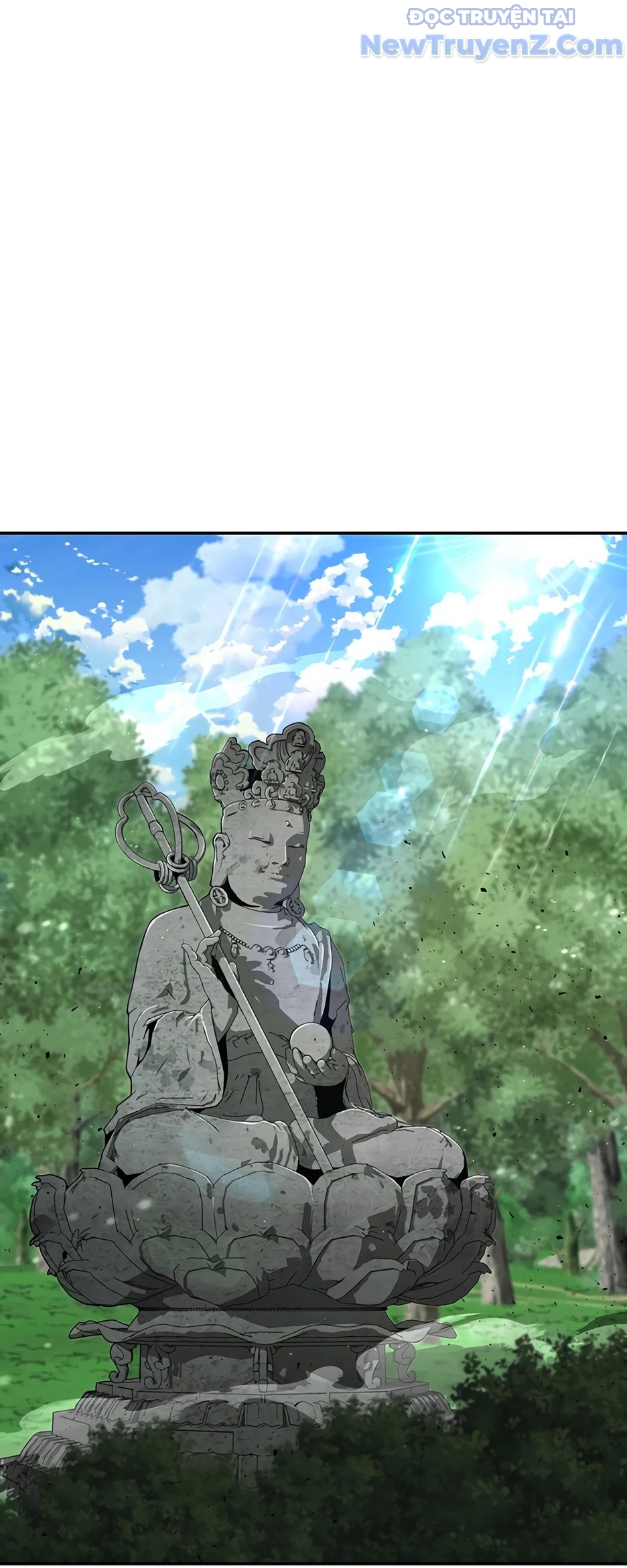 Thiên Hạ Đệ Nhất Côn Luân Khách Điếm chapter 34 - Trang 32