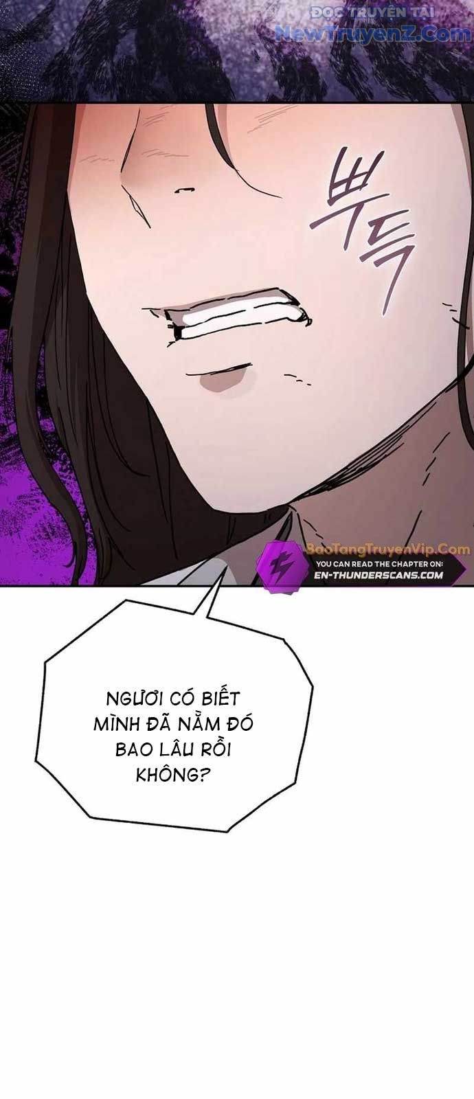 Phân đà lạc dương của thiên ma thần giáo chapter 1 - Trang 144