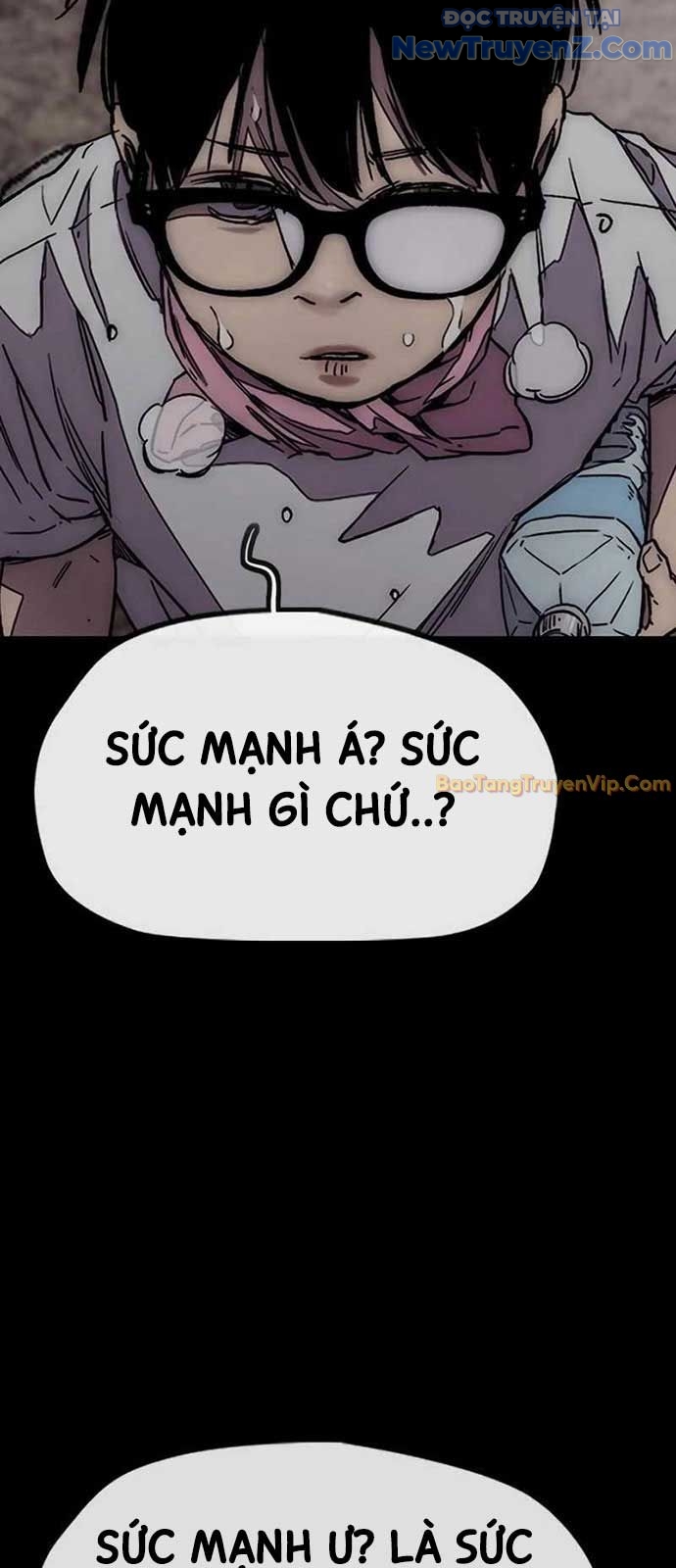 Thể Thao Cực Hạn chapter 546 - Trang 98