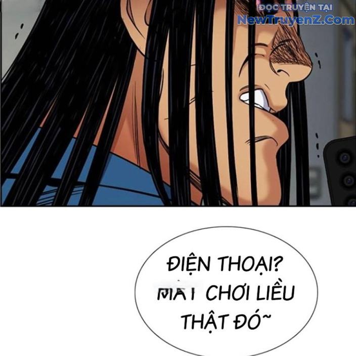 Giáo Dục Chân Chính chapter 191 - Trang 103