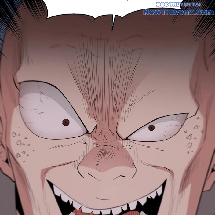 Thiên Hạ Đệ Nhất Côn Luân Khách Điếm chapter 36 - Trang 124