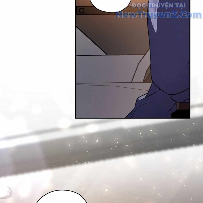 Kẻ Thống Trị Kịch Bản chapter 20 - Trang 52