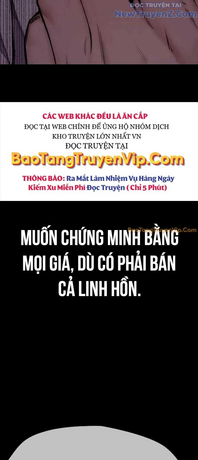 Thể Thao Cực Hạn chapter 546 - Trang 56