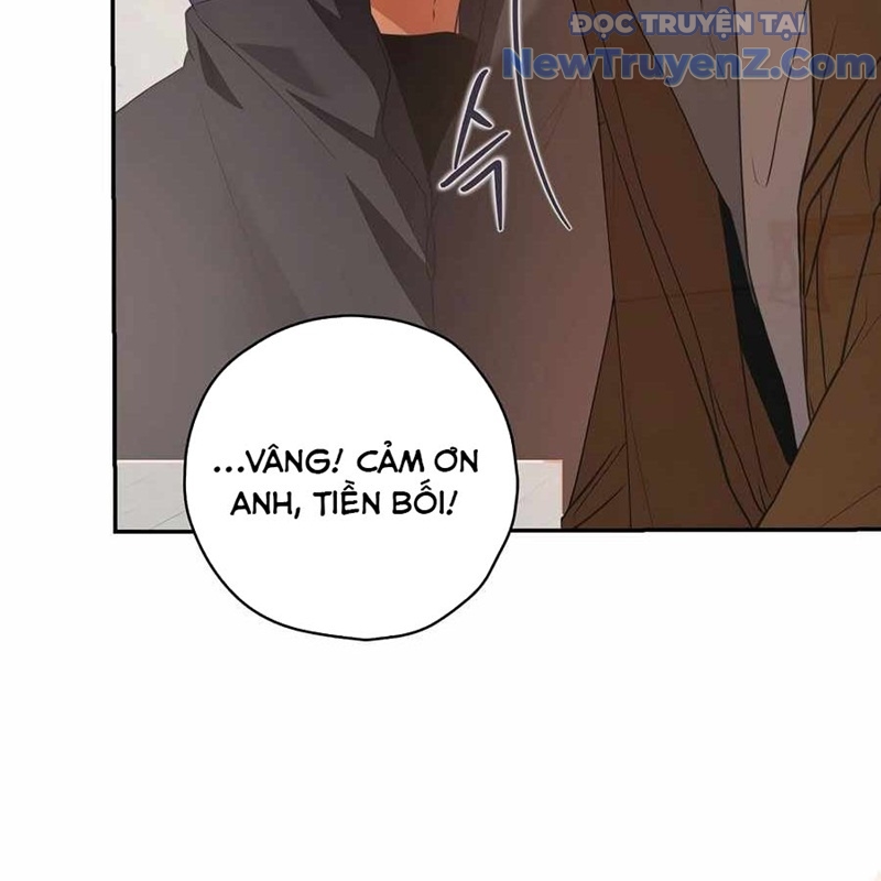 Kẻ Thống Trị Kịch Bản chapter 20 - Trang 11
