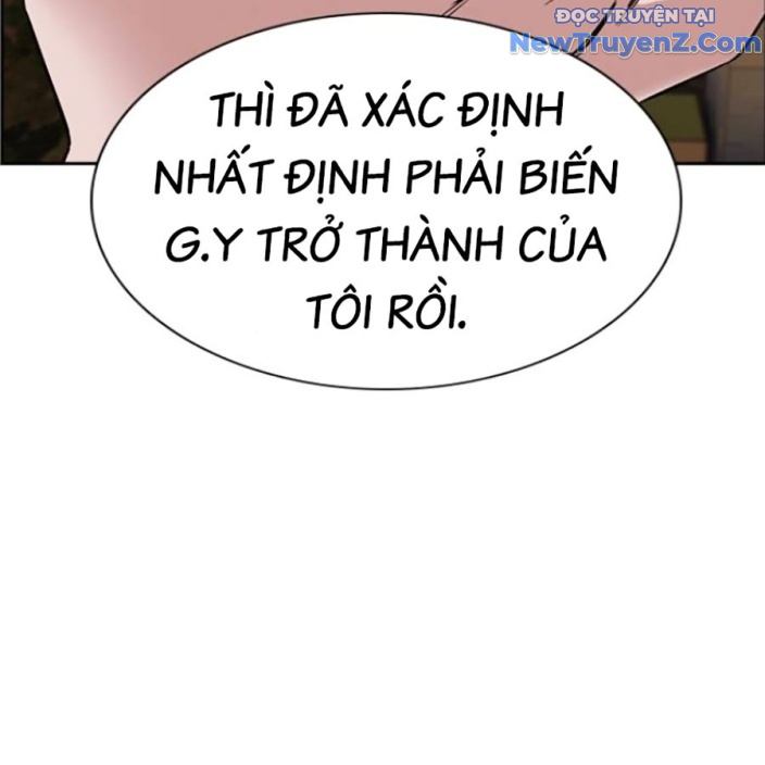 Giáo Dục Chân Chính chapter 191 - Trang 134