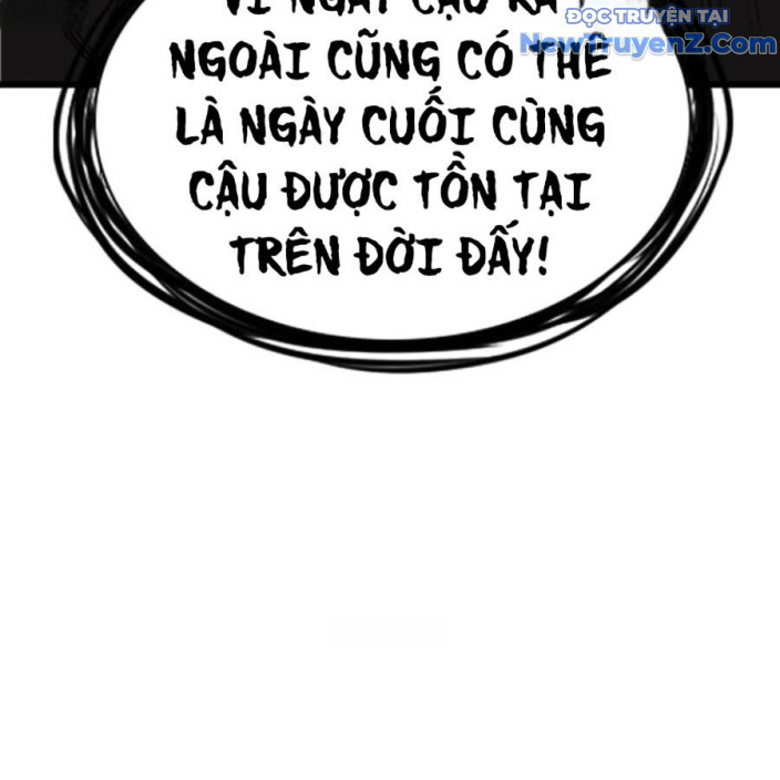 Giáo Dục Chân Chính chapter 191 - Trang 83