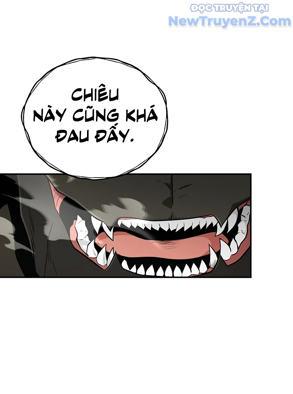 Thiên Hạ Đệ Nhất Côn Luân Khách Điếm chapter 32 - Trang 33