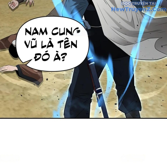 Thiên Hạ Đệ Nhất Côn Luân Khách Điếm chapter 36 - Trang 53