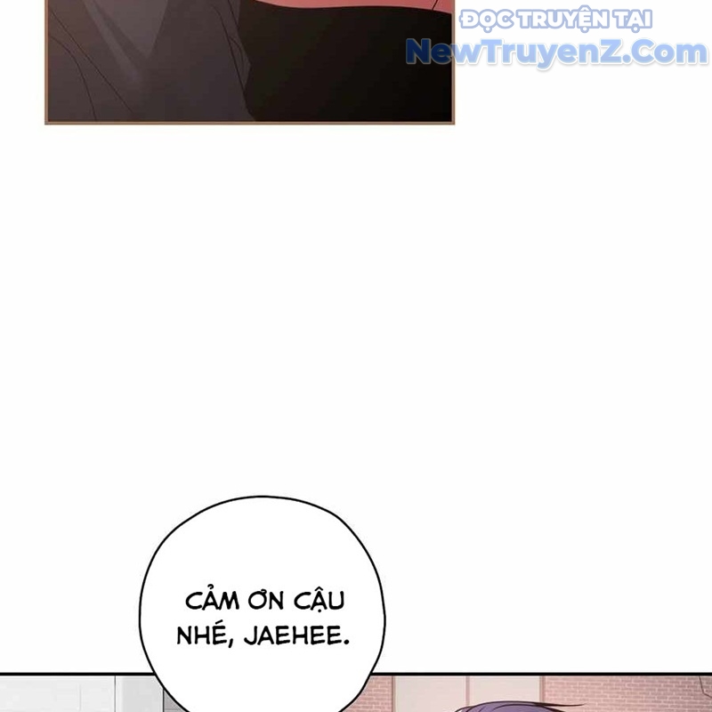 Kẻ Thống Trị Kịch Bản chapter 20 - Trang 13
