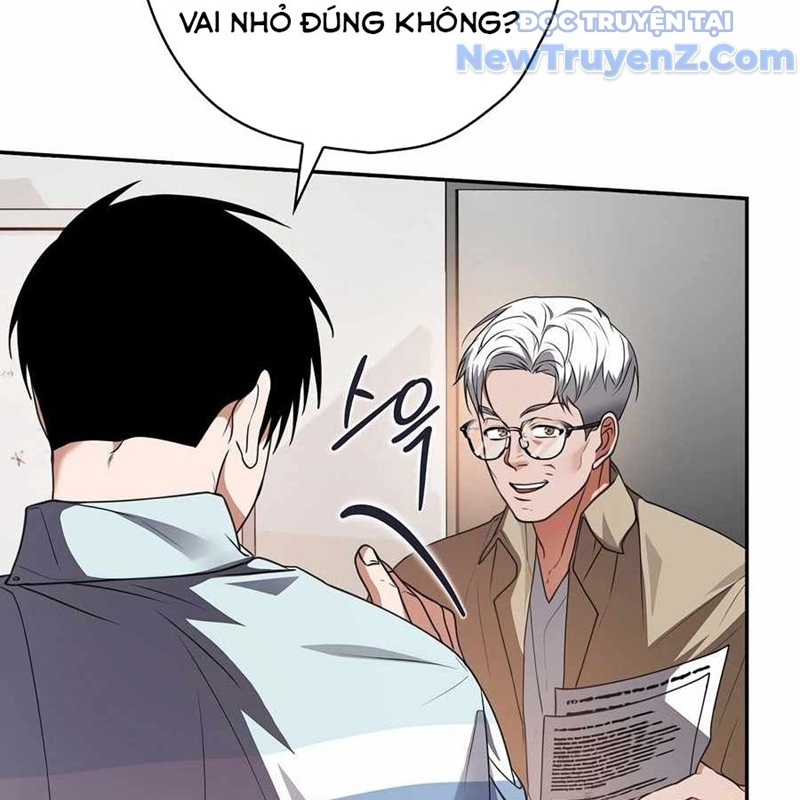 Kẻ Thống Trị Kịch Bản chapter 20 - Trang 117