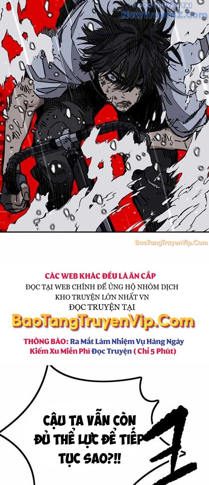 Thể Thao Cực Hạn chapter 546 - Trang 166