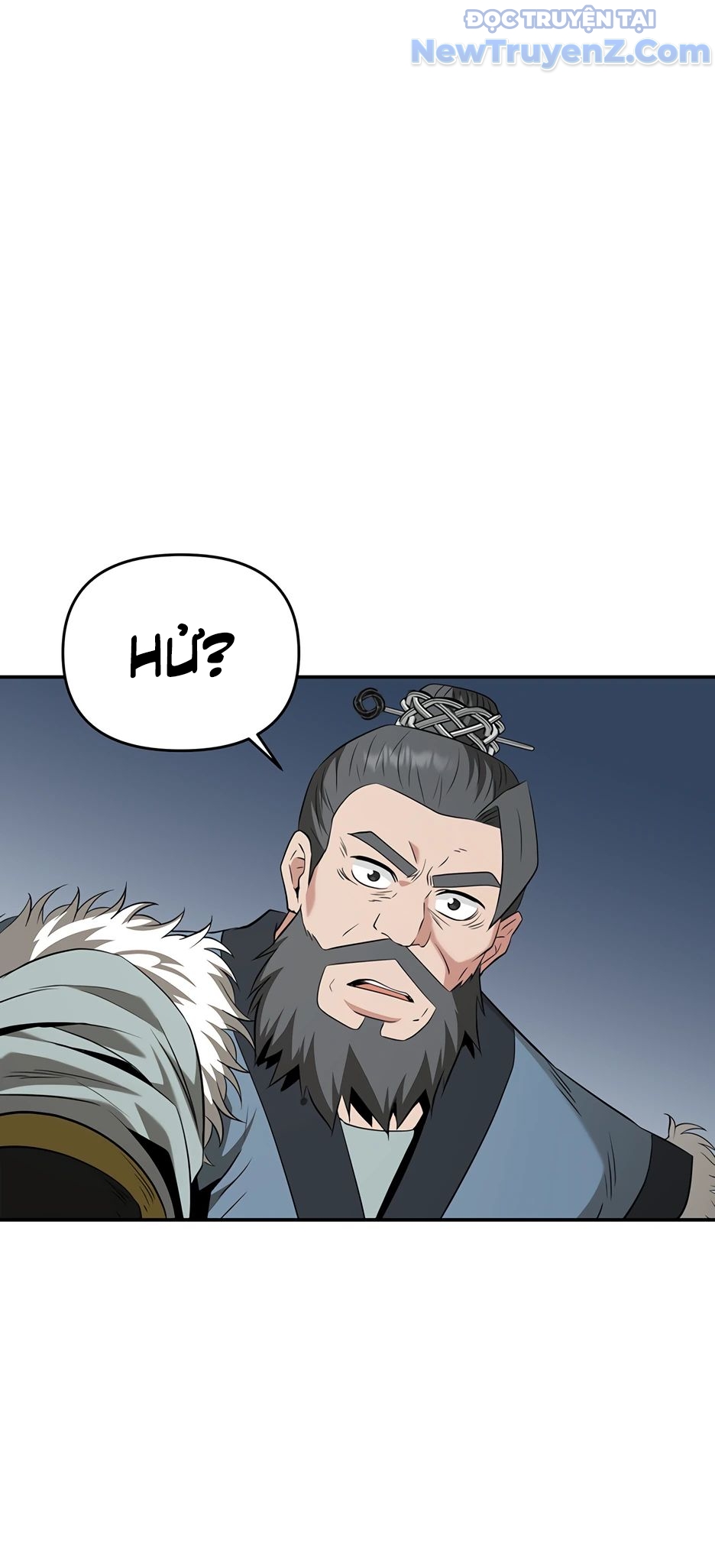 Thiên Hạ Đệ Nhất Côn Luân Khách Điếm chapter 35 - Trang 51