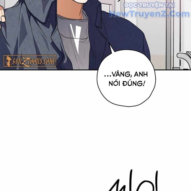 Kẻ Thống Trị Kịch Bản chapter 20 - Trang 91