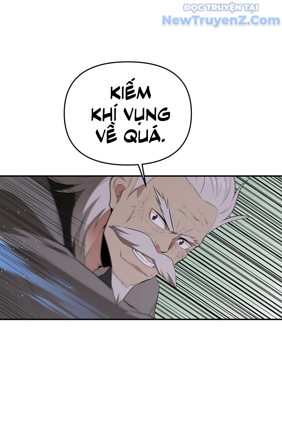 Thiên Hạ Đệ Nhất Côn Luân Khách Điếm chapter 30 - Trang 16