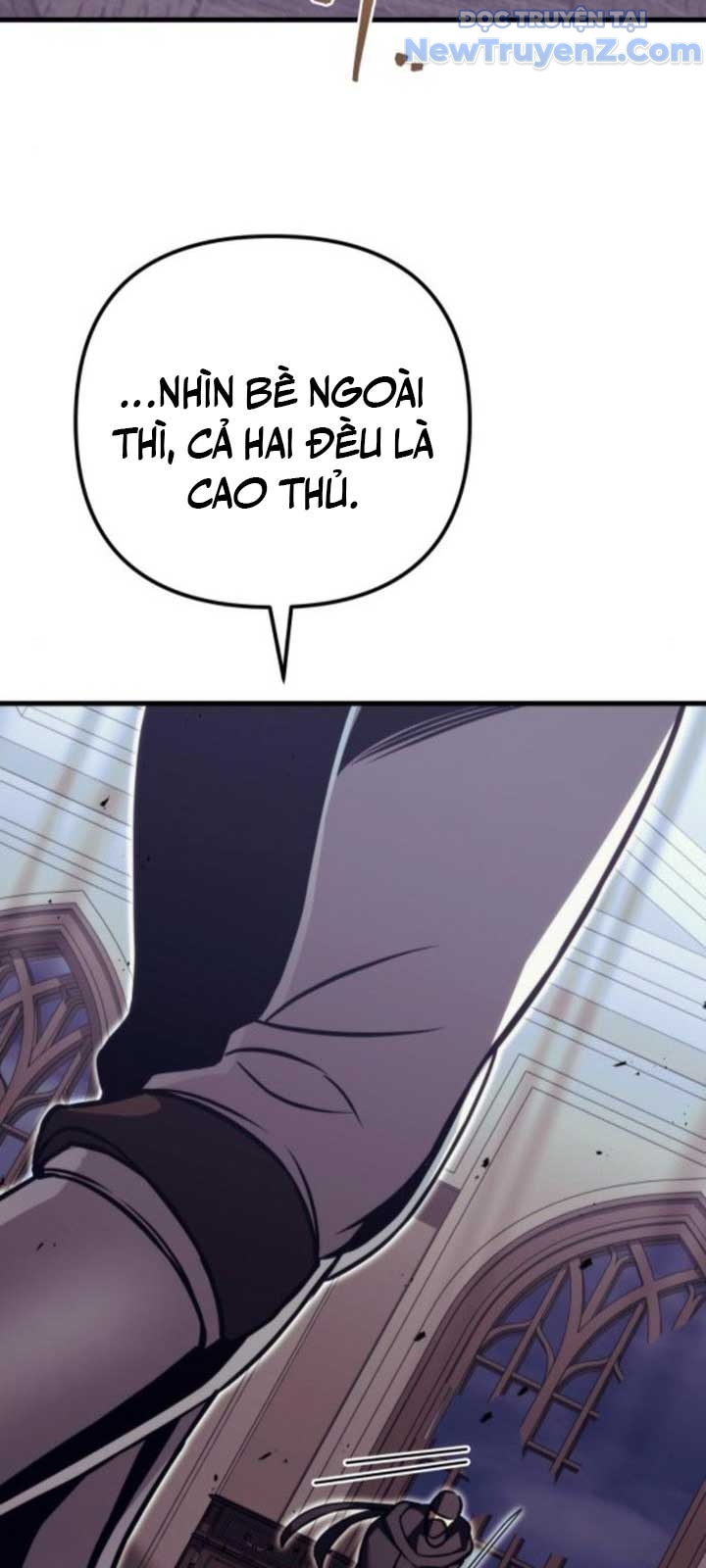 Hồi Quy Giả Của Gia Tộc Suy Vong chapter 78 - Trang 122