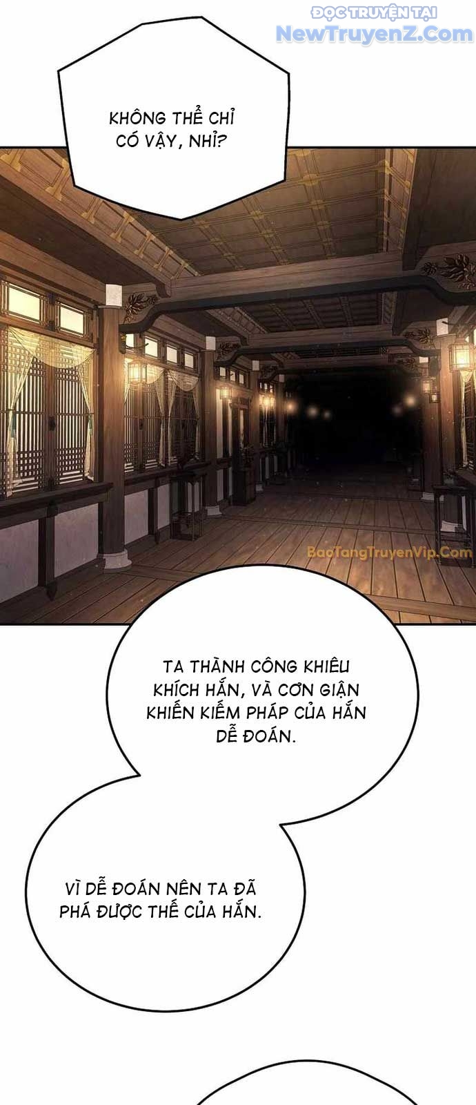 Phân đà lạc dương của thiên ma thần giáo chapter 1 - Trang 165