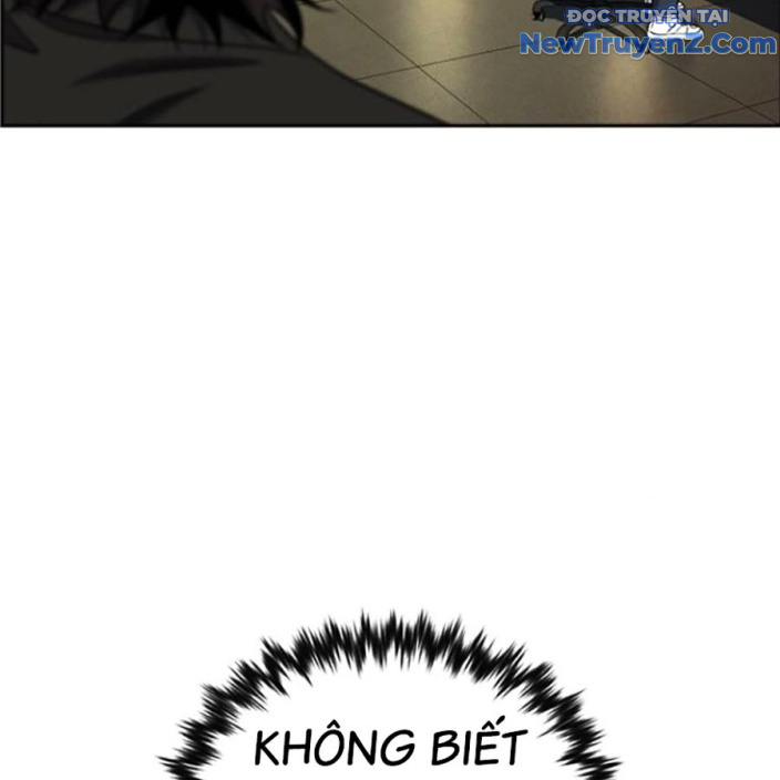 Giáo Dục Chân Chính chapter 191 - Trang 144