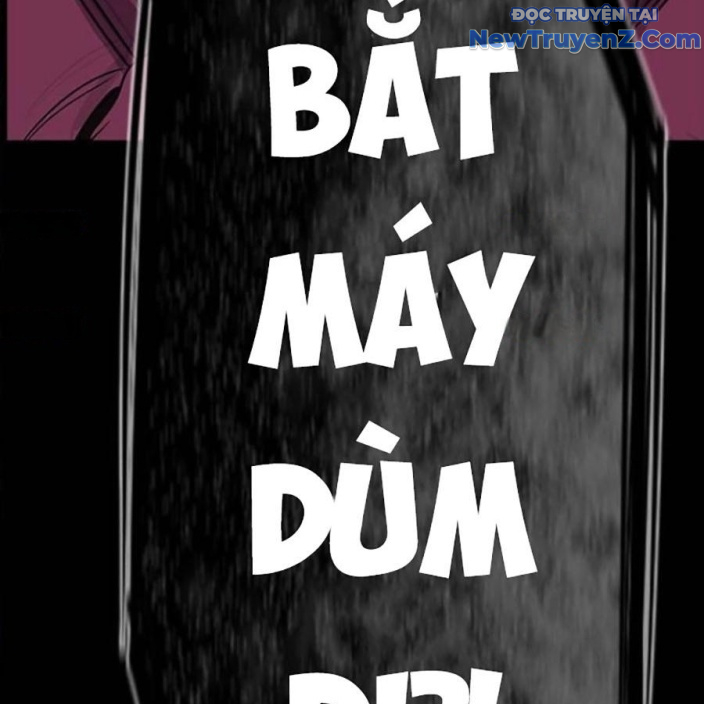 Giáo Dục Chân Chính chapter 191 - Trang 164