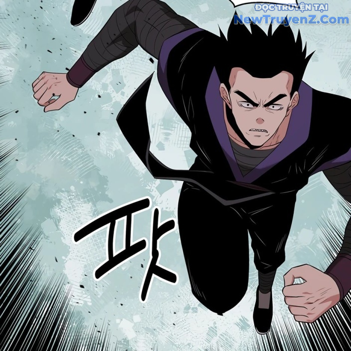 Thiên Hạ Đệ Nhất Côn Luân Khách Điếm chapter 36 - Trang 104