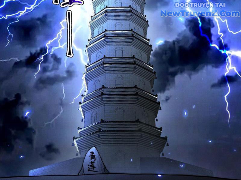 Ta Chính Nghĩa Nhưng Bị Hệ Thống Ép Thành Trùm Phản Diện chapter 134 - Trang 14