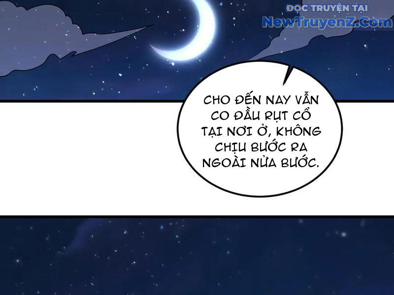 Giết Ta Thêm Mấy Lần Ta Liền Vô Địch chapter 69 - Trang 146