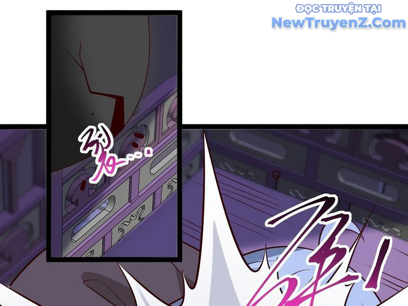 Ta Chính Nghĩa Nhưng Bị Hệ Thống Ép Thành Trùm Phản Diện chapter 134 - Trang 117
