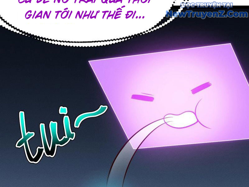 Ta Chính Nghĩa Nhưng Bị Hệ Thống Ép Thành Trùm Phản Diện chapter 134 - Trang 26
