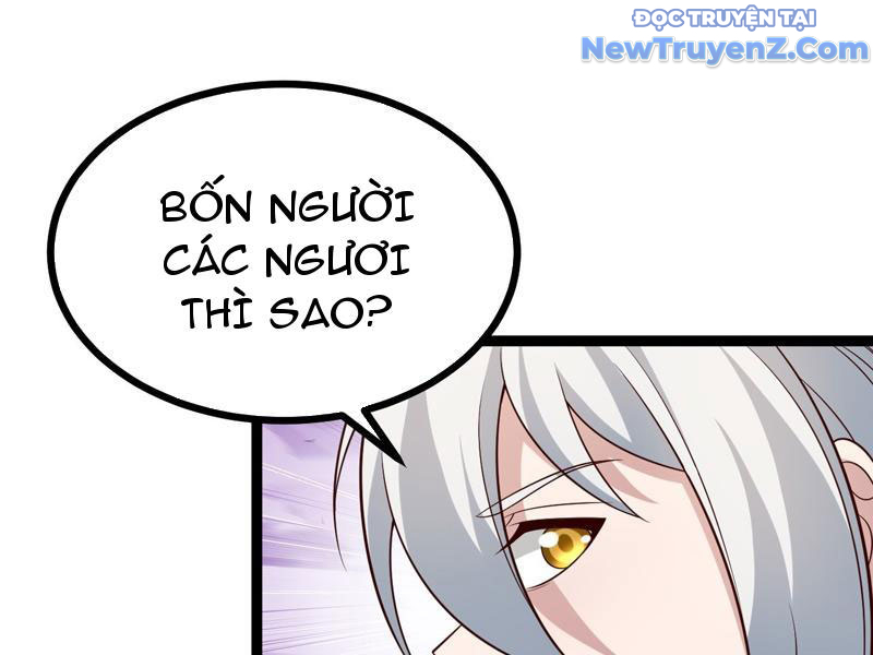 Ta Chính Nghĩa Nhưng Bị Hệ Thống Ép Thành Trùm Phản Diện chapter 134 - Trang 69