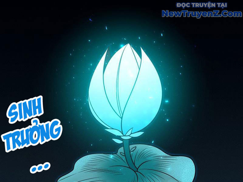 Ta Chính Nghĩa Nhưng Bị Hệ Thống Ép Thành Trùm Phản Diện chapter 134 - Trang 37