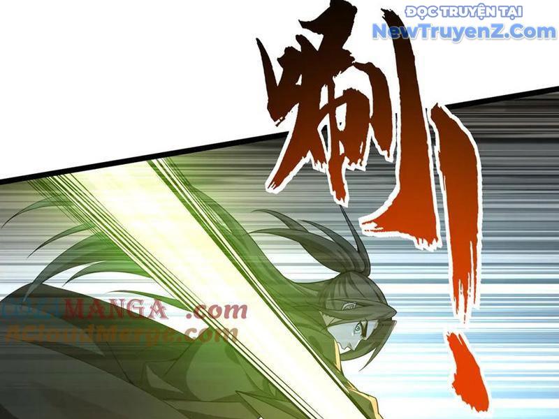 Giết Ta Thêm Mấy Lần Ta Liền Vô Địch chapter 69 - Trang 59